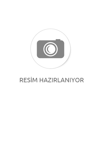 Korean-Plump Hacimlendirici Hyaluronik İp Tekniği